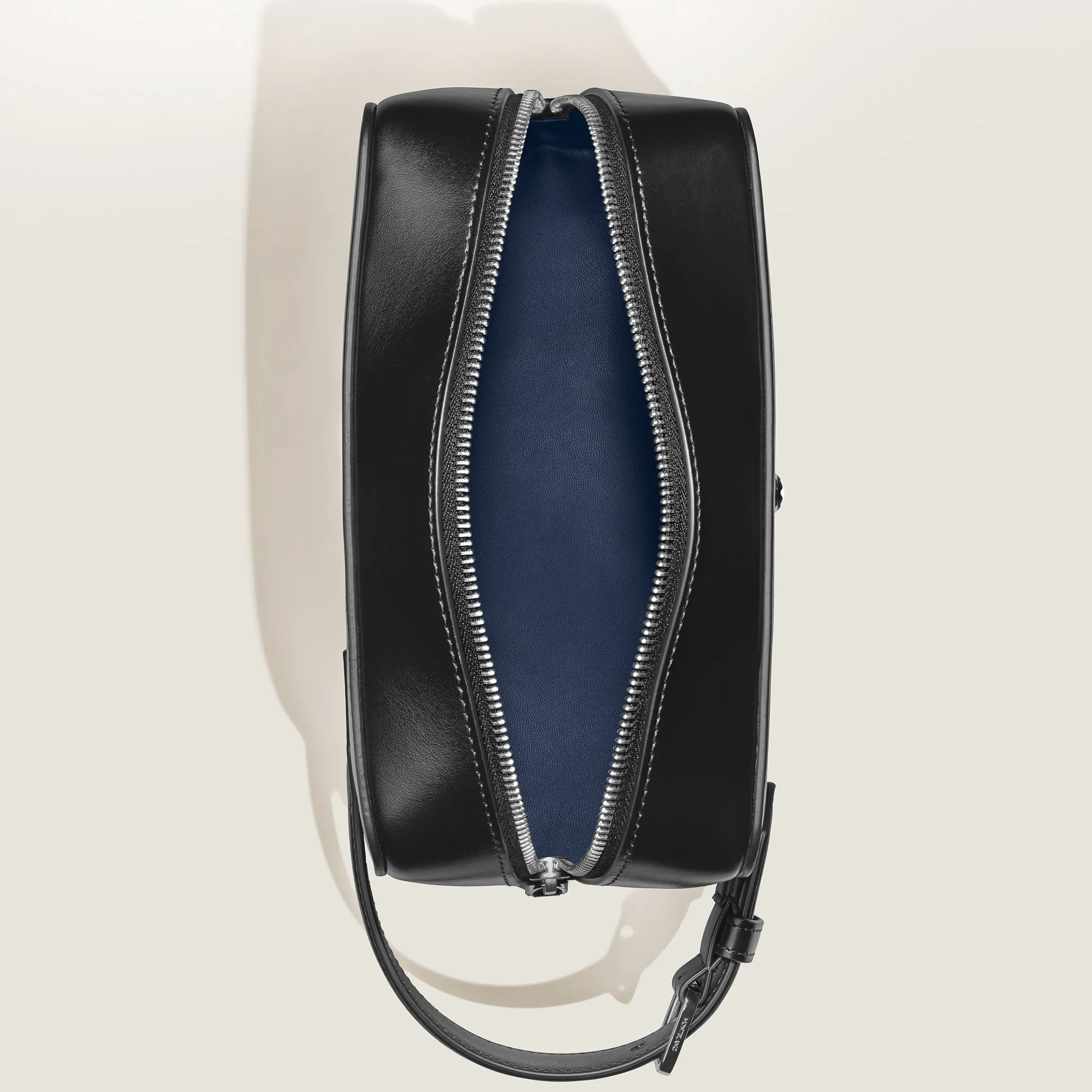 Trousse da Toilette in Pelle Meisterstück