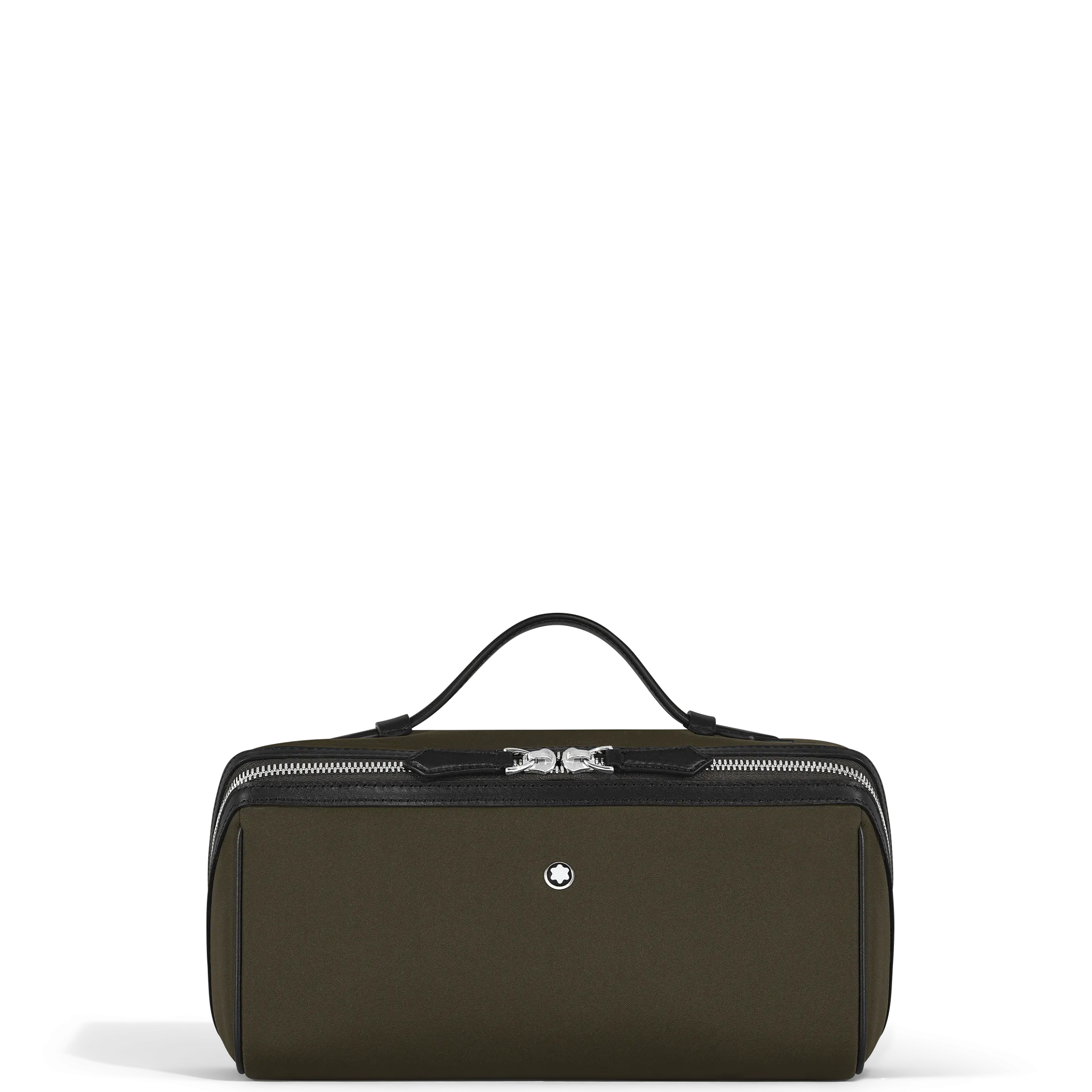 Trousse da Toilette Montblanc Panorama