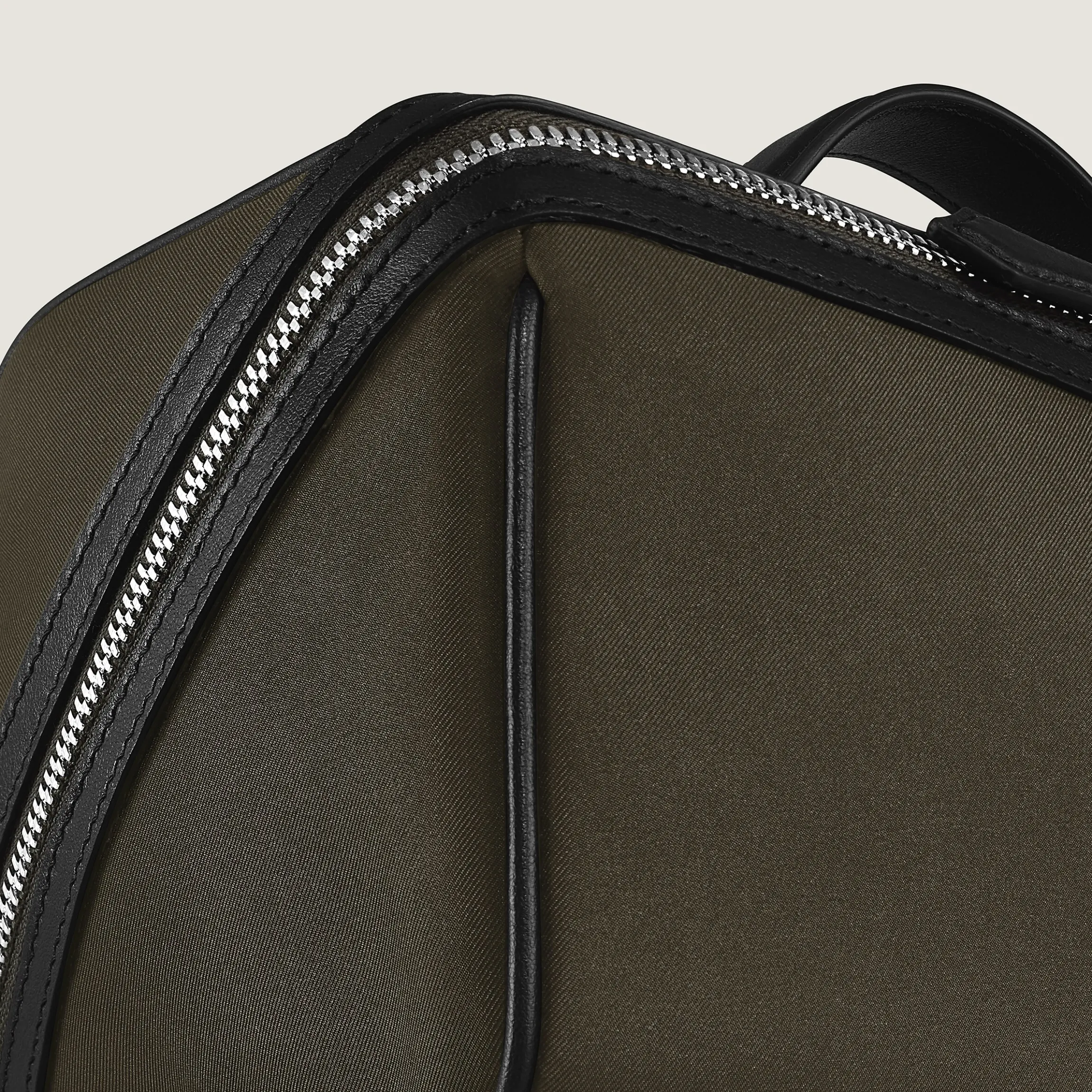 Trousse da Toilette Montblanc Panorama
