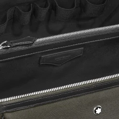 Trousse da Toilette Montblanc Panorama