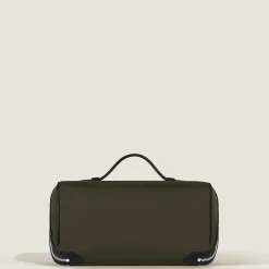 Trousse da Toilette Montblanc Panorama