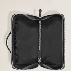 Trousse da Toilette Montblanc Panorama