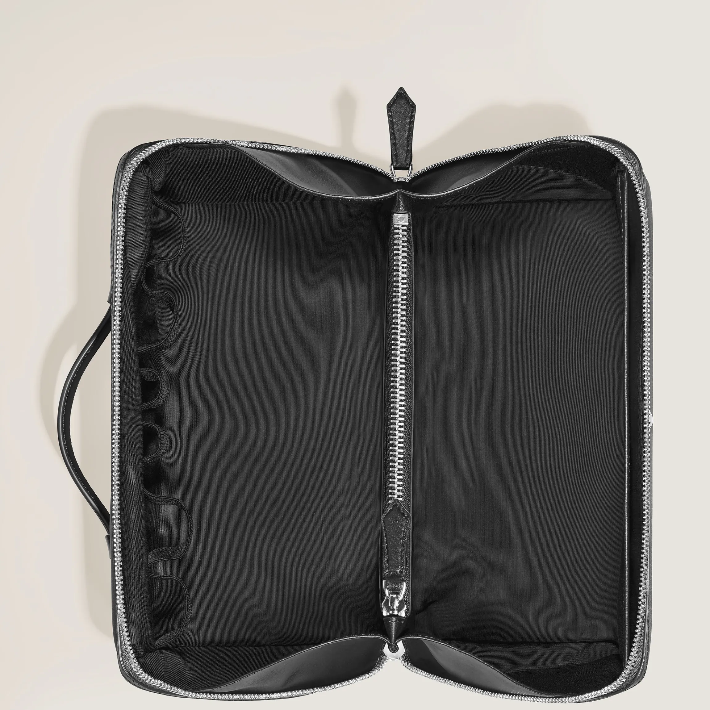 Trousse da Toilette Montblanc Panorama