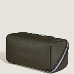 Trousse da Toilette Montblanc Panorama