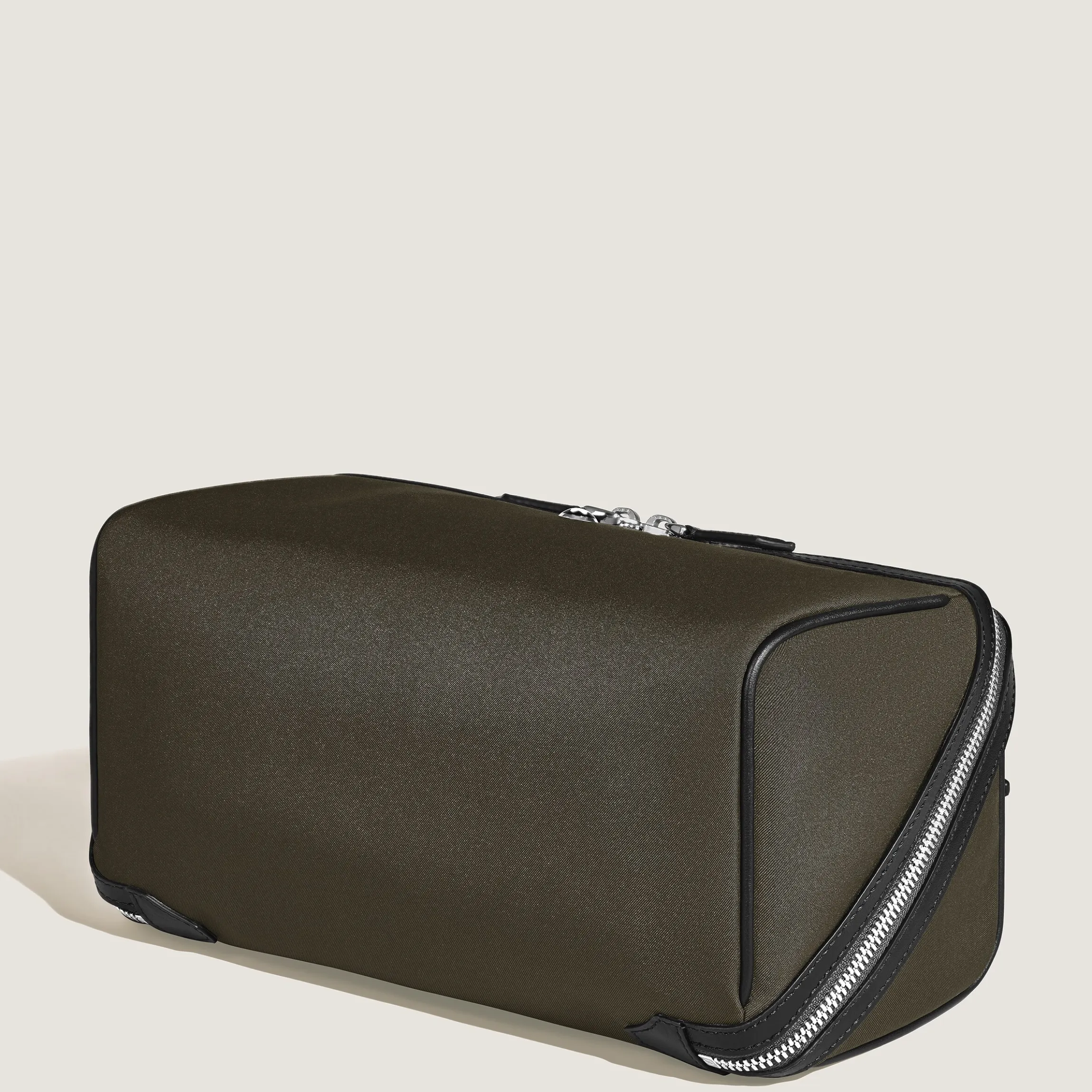 Trousse da Toilette Montblanc Panorama