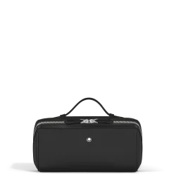 Trousse da Toilette Montblanc Panorama