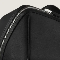 Trousse da Toilette Montblanc Panorama