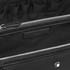 Trousse da Toilette Montblanc Panorama