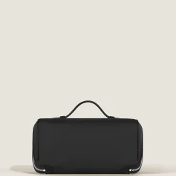 Trousse da Toilette Montblanc Panorama