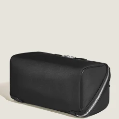 Trousse da Toilette Montblanc Panorama