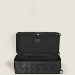 Trunk #MY4810