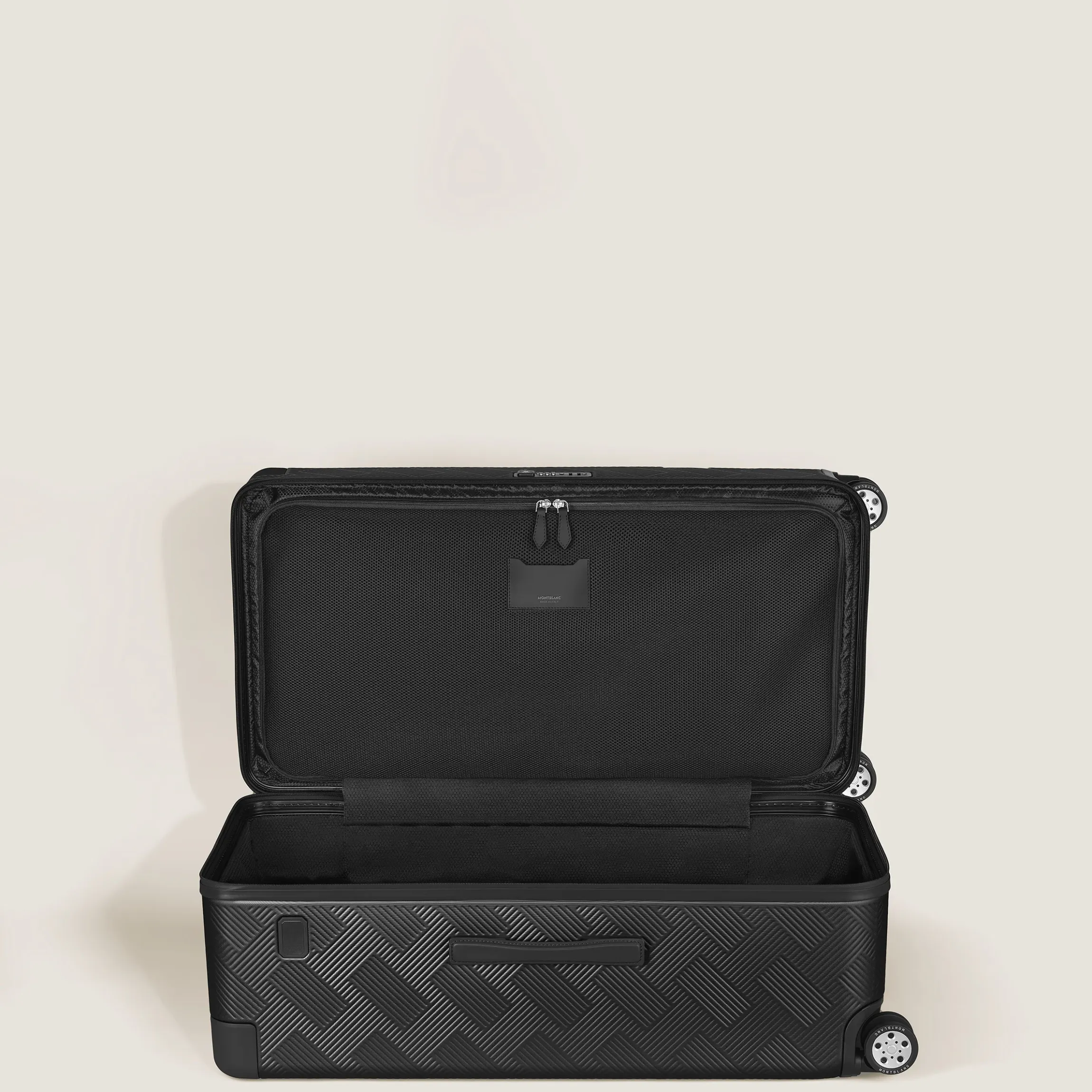 Trunk #MY4810