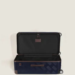 Trunk #MY4810