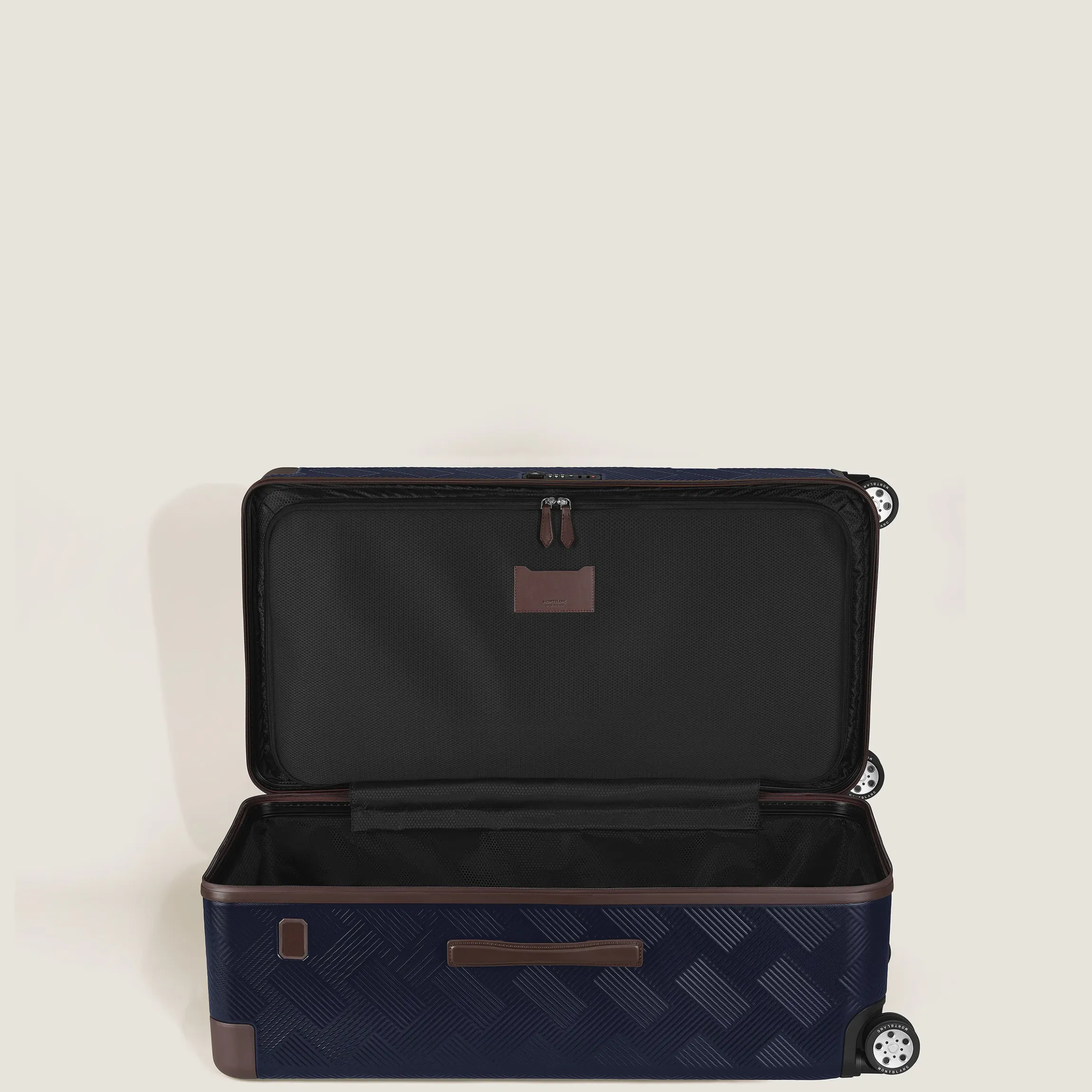 Trunk #MY4810