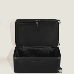 Trunk #MY4810