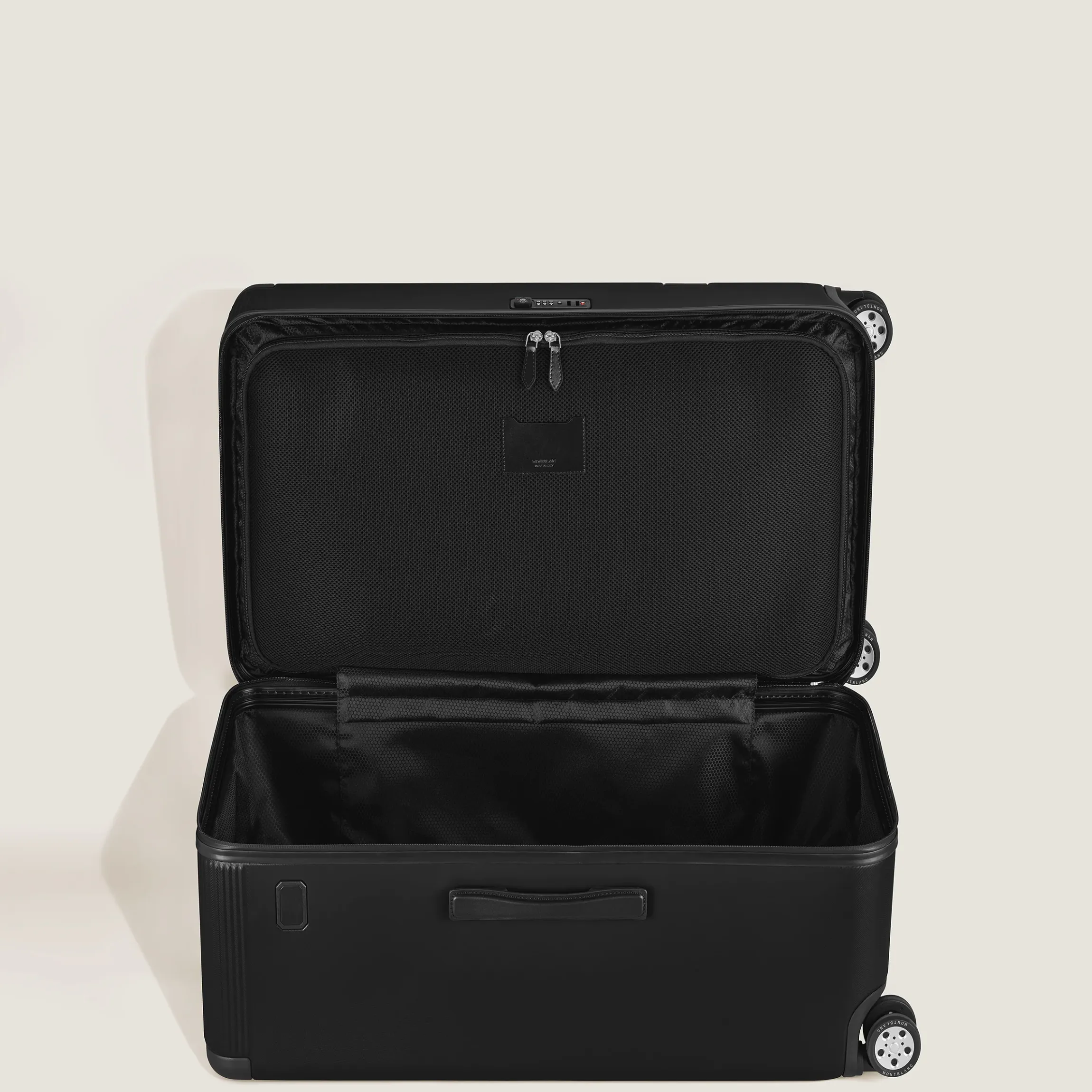 Trunk #MY4810