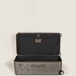 Trunk #MY4810