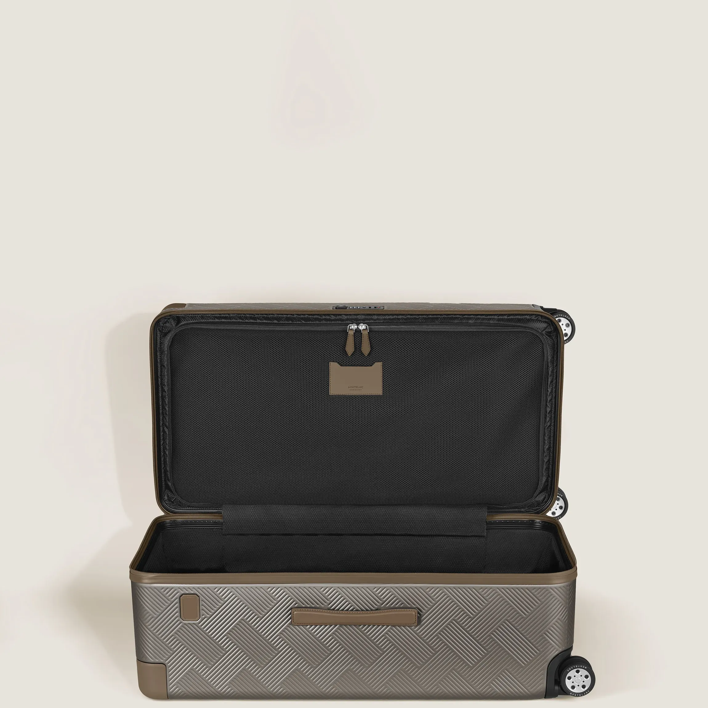Trunk #MY4810