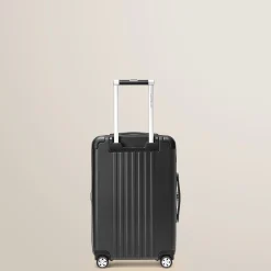 Valigia da Cabina Compatta #MY4810
