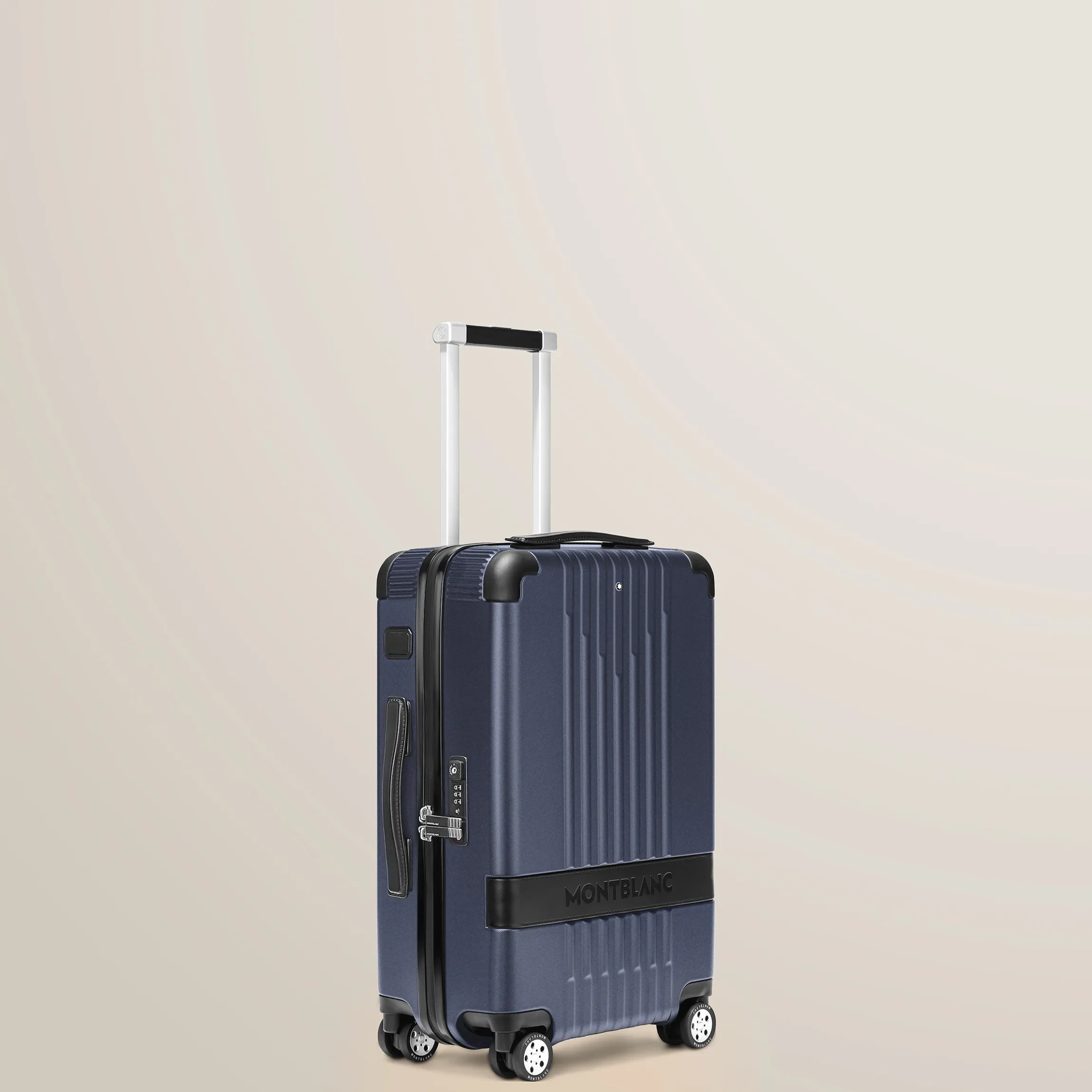 Valigia da Cabina Compatta #MY4810