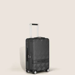Valigia da Cabina Compatta #MY4810