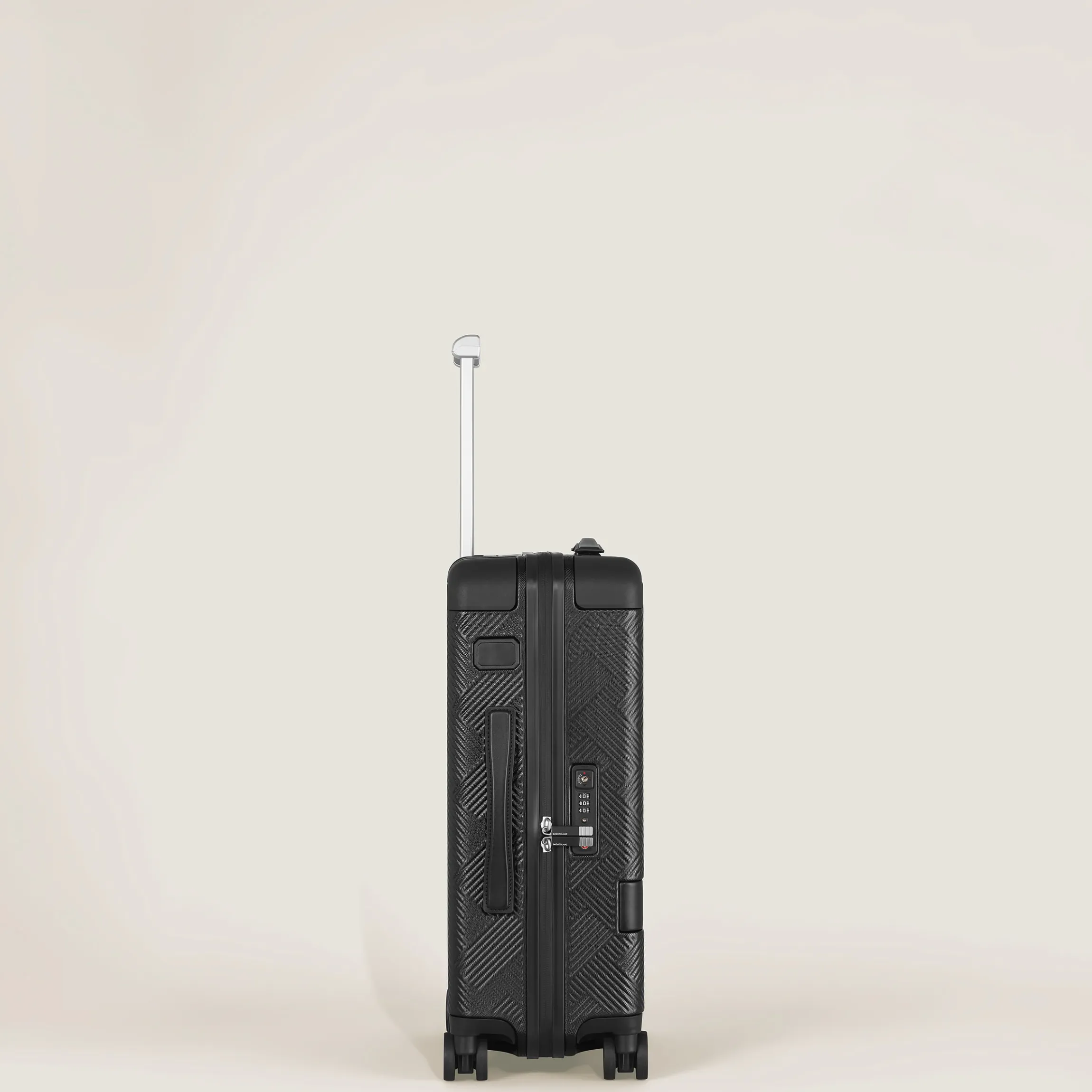 Valigia da Cabina Compatta #MY4810
