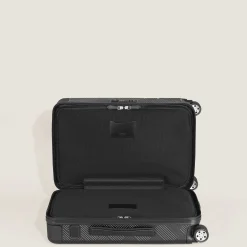Valigia da Cabina Compatta #MY4810