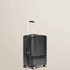 Valigia da Cabina #MY4810