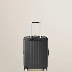 Valigia da Cabina #MY4810