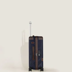 Valigia da Cabina #MY4810