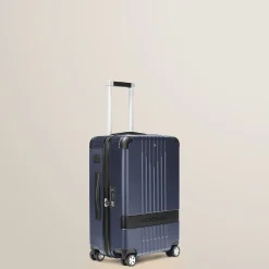 Valigia da Cabina #MY4810