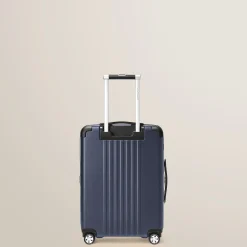 Valigia da Cabina #MY4810