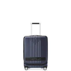 Valigia da Cabina #MY4810 con Tasca Frontale