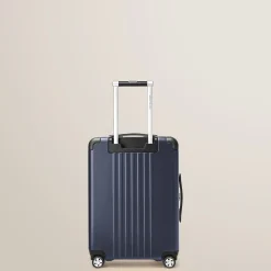 Valigia da Cabina #MY4810 con Tasca Frontale
