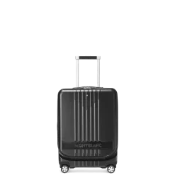 Valigia da Cabina #MY4810 con Tasca Frontale