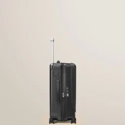 Valigia da Cabina #MY4810 con Tasca Frontale