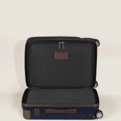Valigia da Cabina #MY4810 con Tasca Frontale