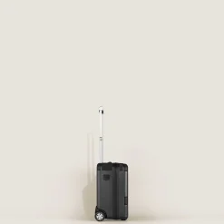 Valigia Pilot #MY4810