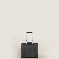 Valigia Pilot #MY4810