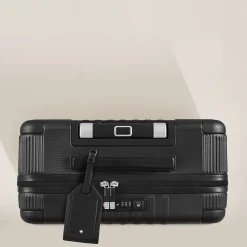 Valigia Pilot #MY4810