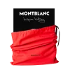 Volume Fotografico Montblanc Inspire Writing (Tedesco)