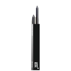 2x Mine per Leonardo Sketch Pen