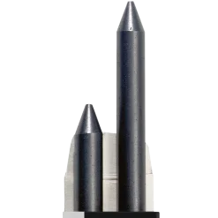 2x Mine per Leonardo Sketch Pen