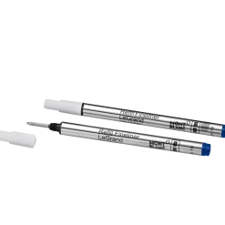 2x Ricariche per Fineliner LeGrand, Royal Blue