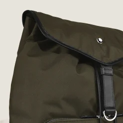 Zaino Medio Montblanc Panorama