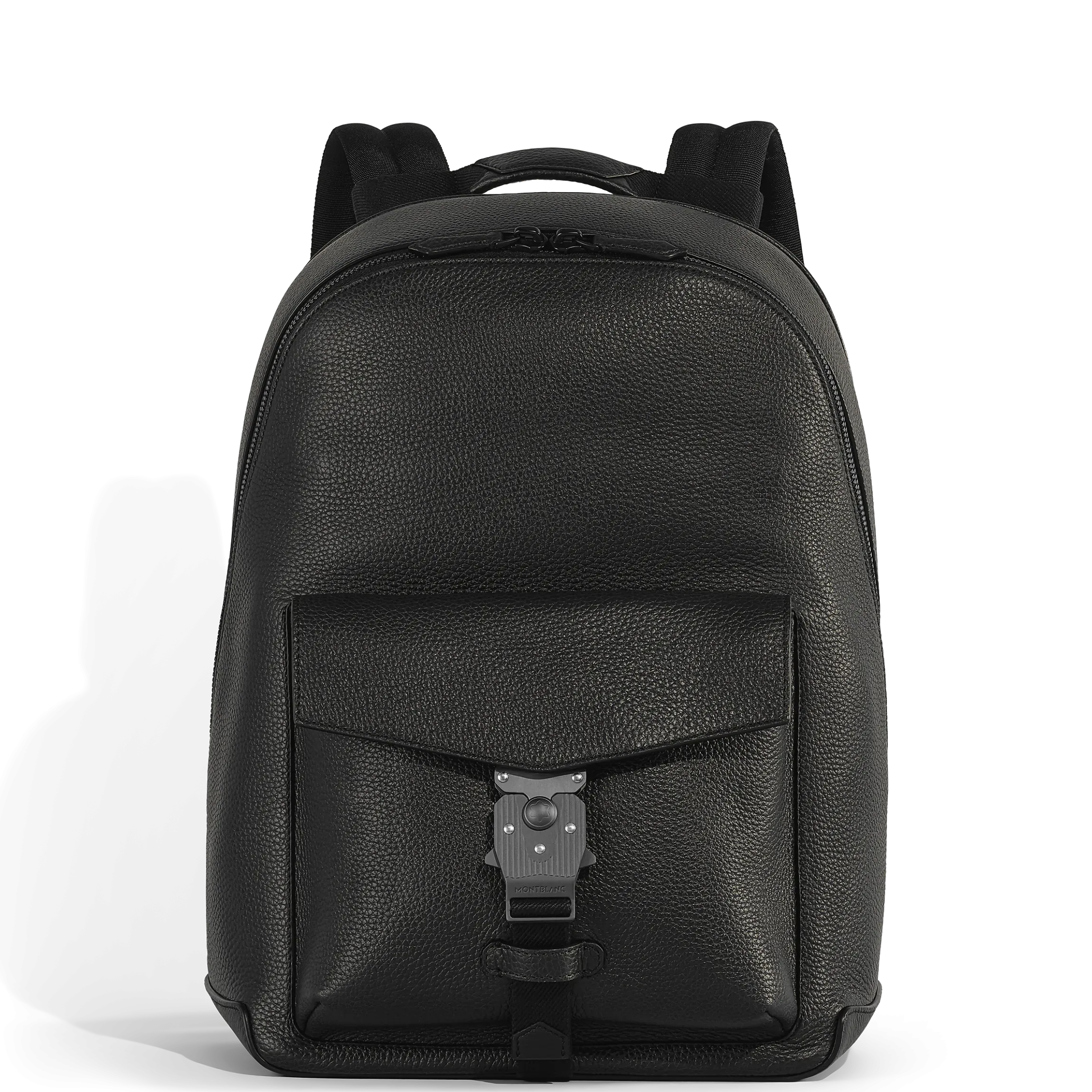 Zaino M-Lock