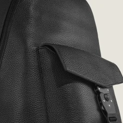 Zaino M-Lock