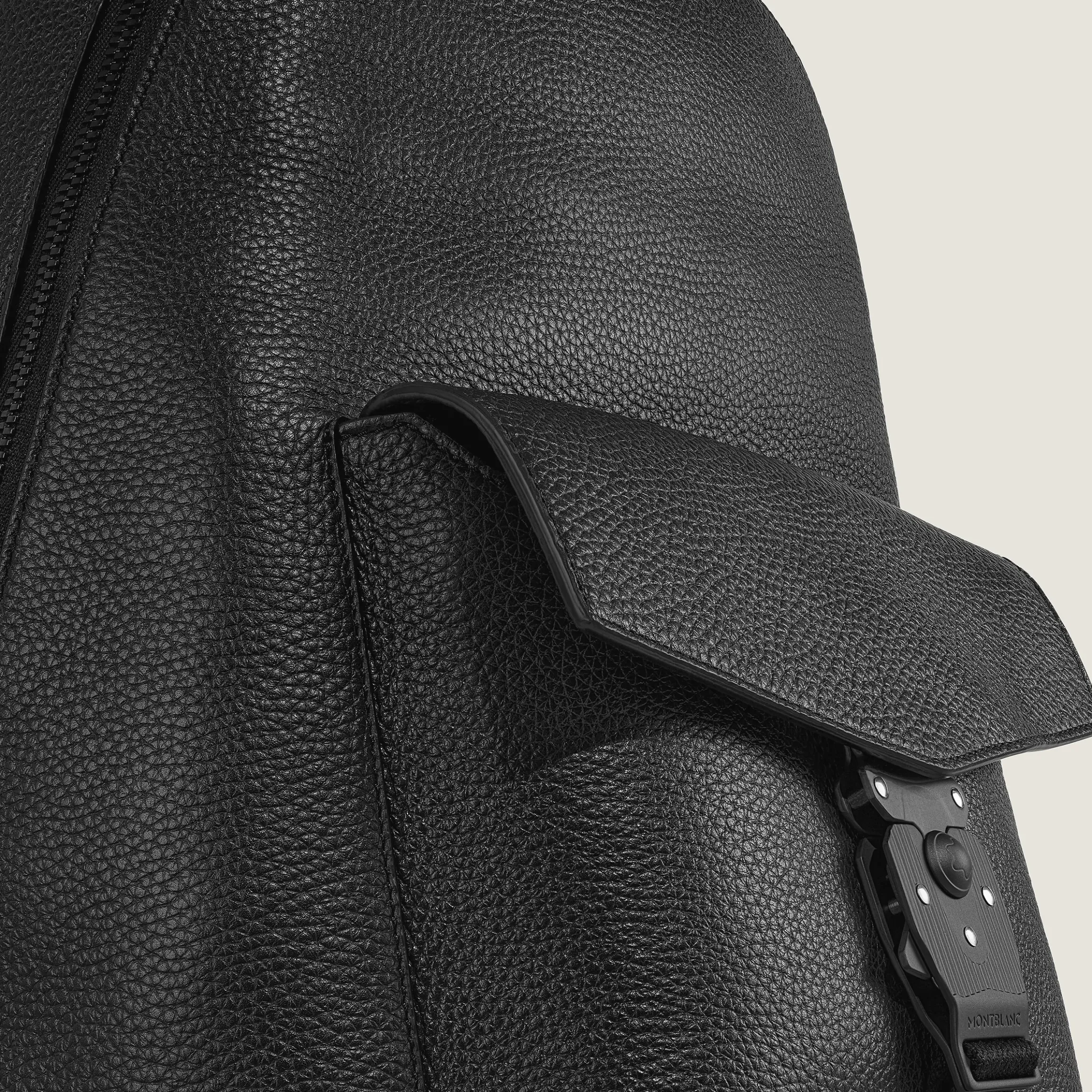 Zaino M-Lock