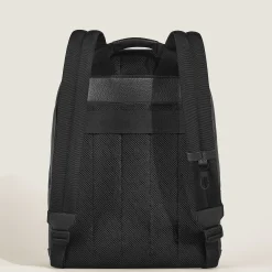 Zaino M-Lock