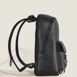 Zaino M-Lock